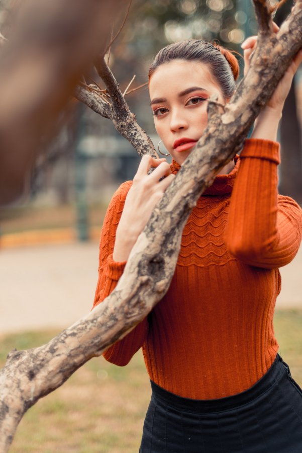 Paola